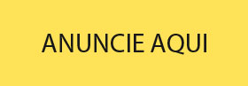 Anuncie