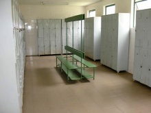 Vestiário