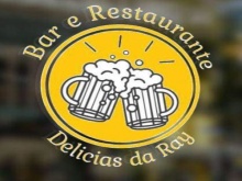 Entrar na Galeria